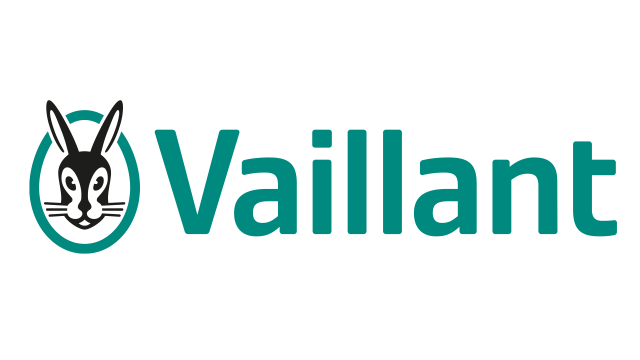 Valliant Logo