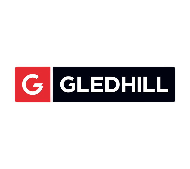 Gledhill Logo