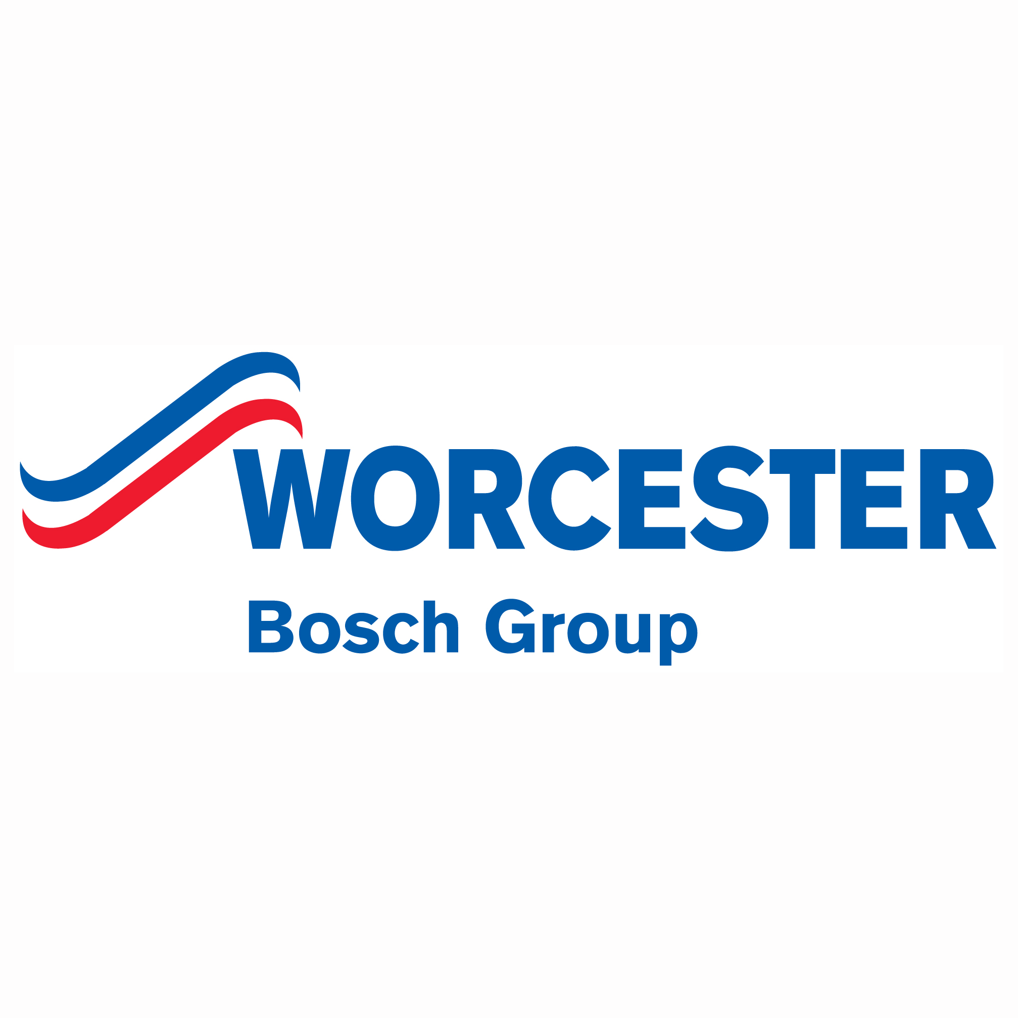 Worcester Boilers Logo
