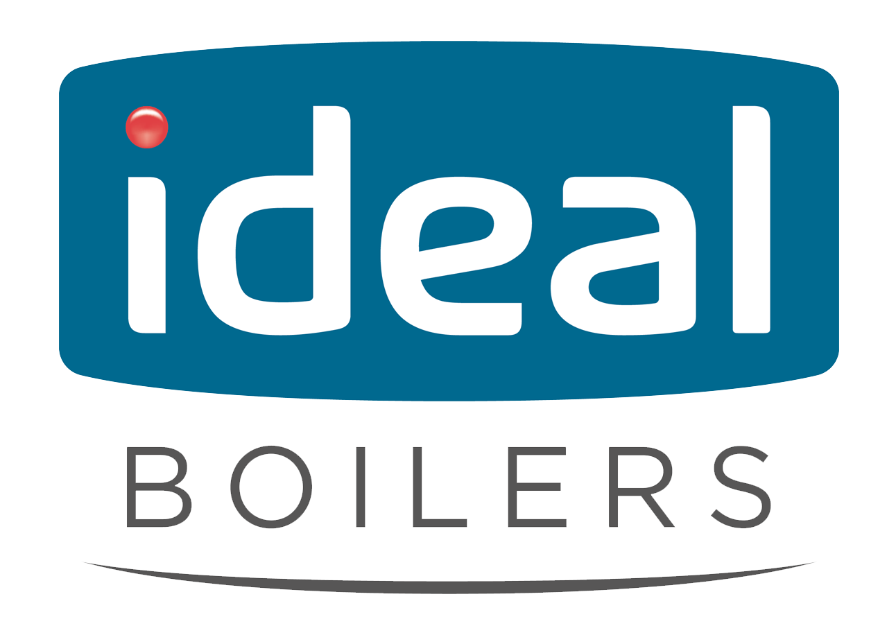 Ideal Boilers Logo